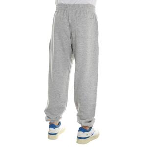 PANTALONE IN FELPA NEW BALANCE - Mad Fashion | img vers.300x/